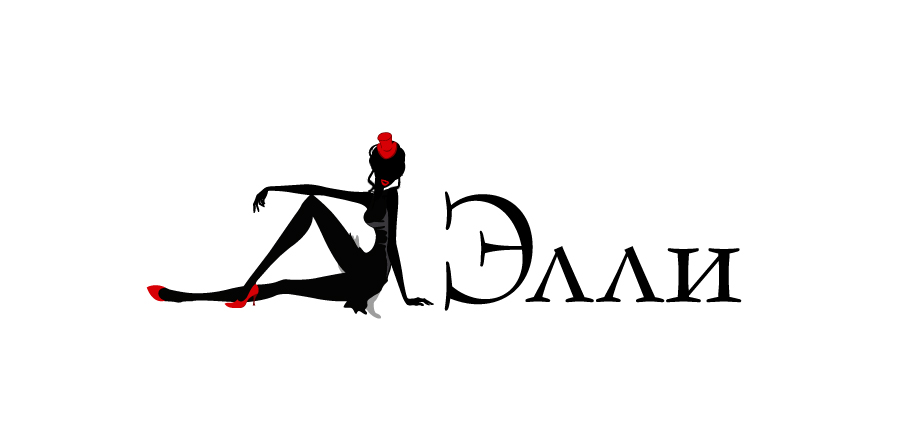 Элли. Авторские куклы.