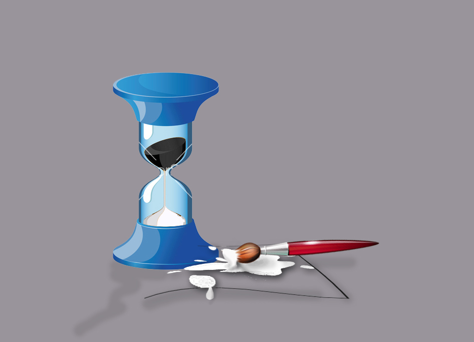 Решение проблем