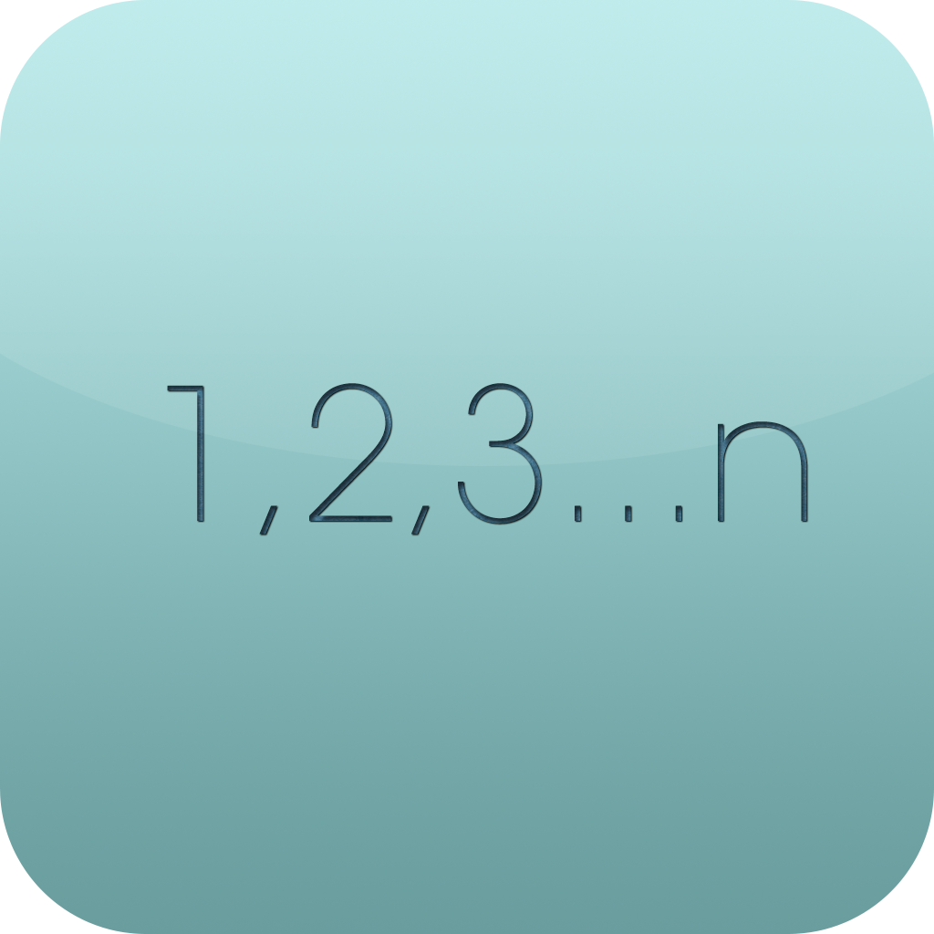 Генератор случайных чисел