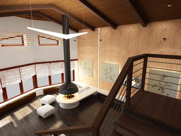 квартира в киеве