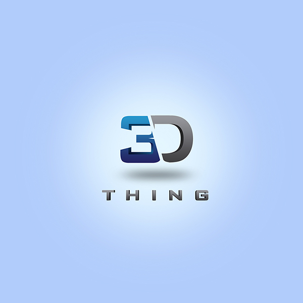 3D Thing
