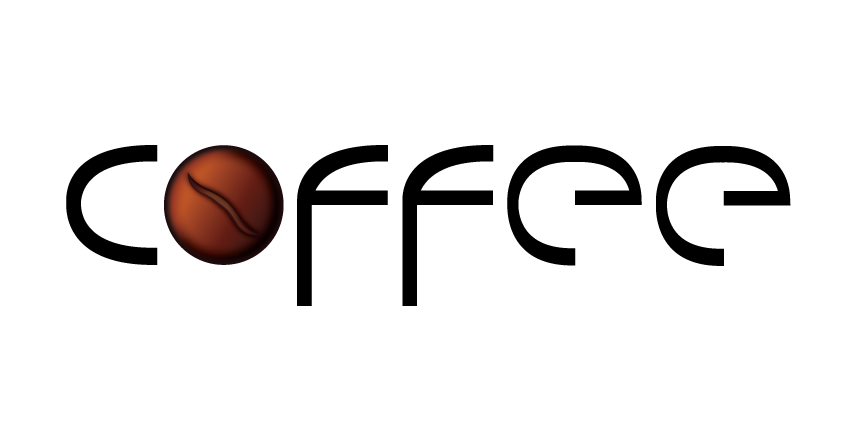 Логотип / Logo 