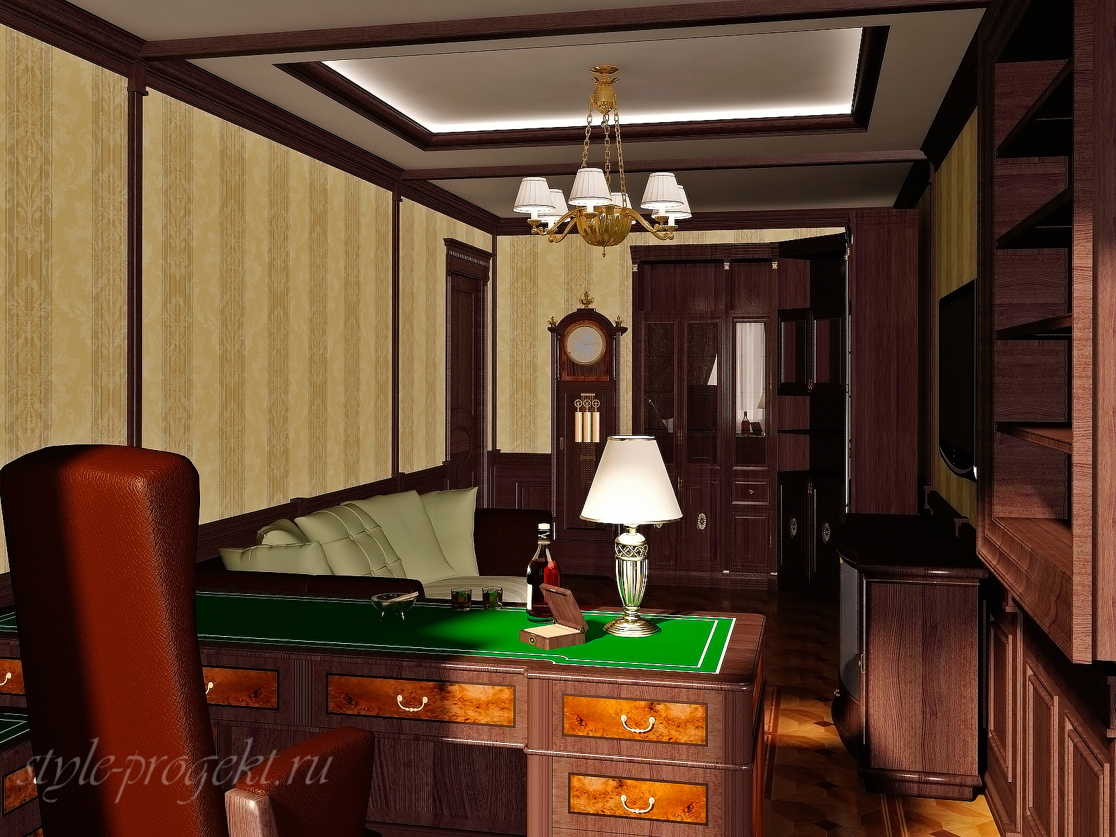 г.Троицк.Академическая пл.(111,39)