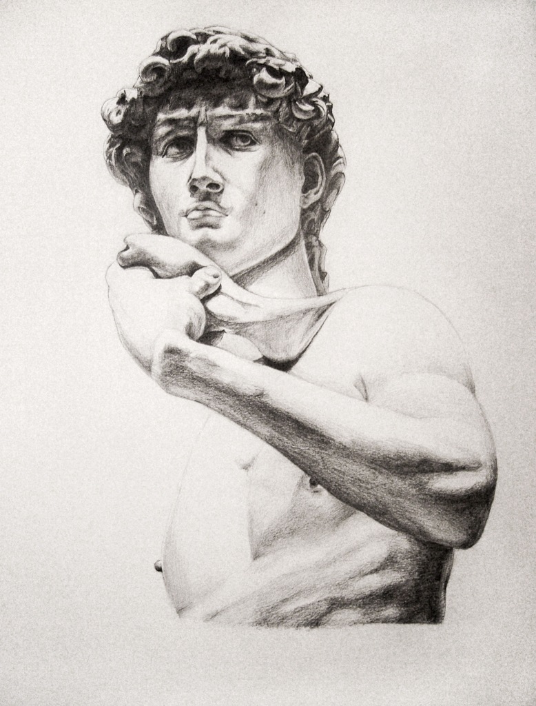 Учебная работа