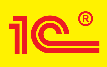 1с 8.1 УТ ООО"АР-Сервис"