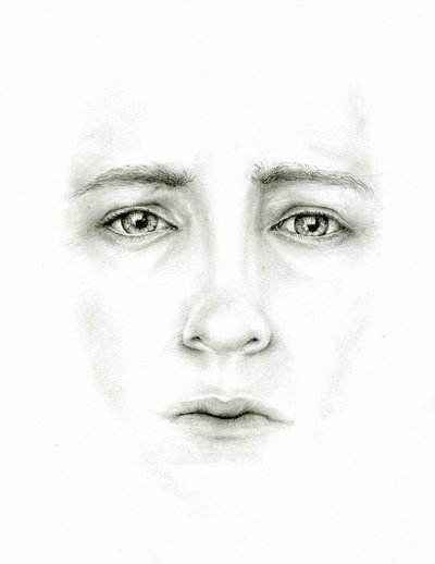 прикрепленный файл