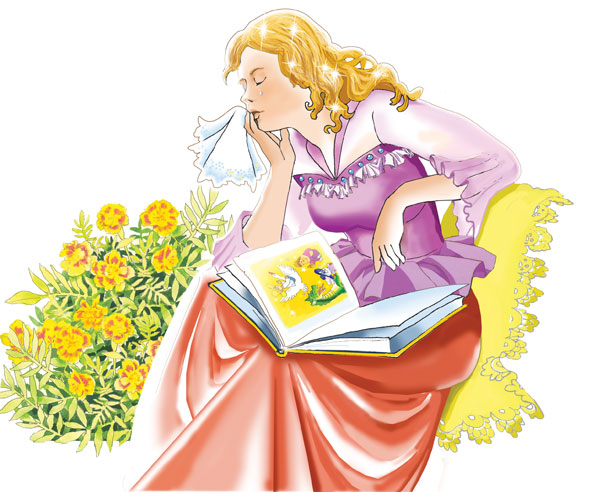 иллюстрация