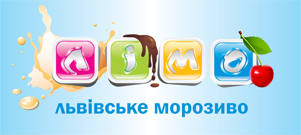 логотип "Лімо"