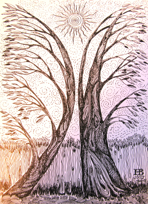 без названия