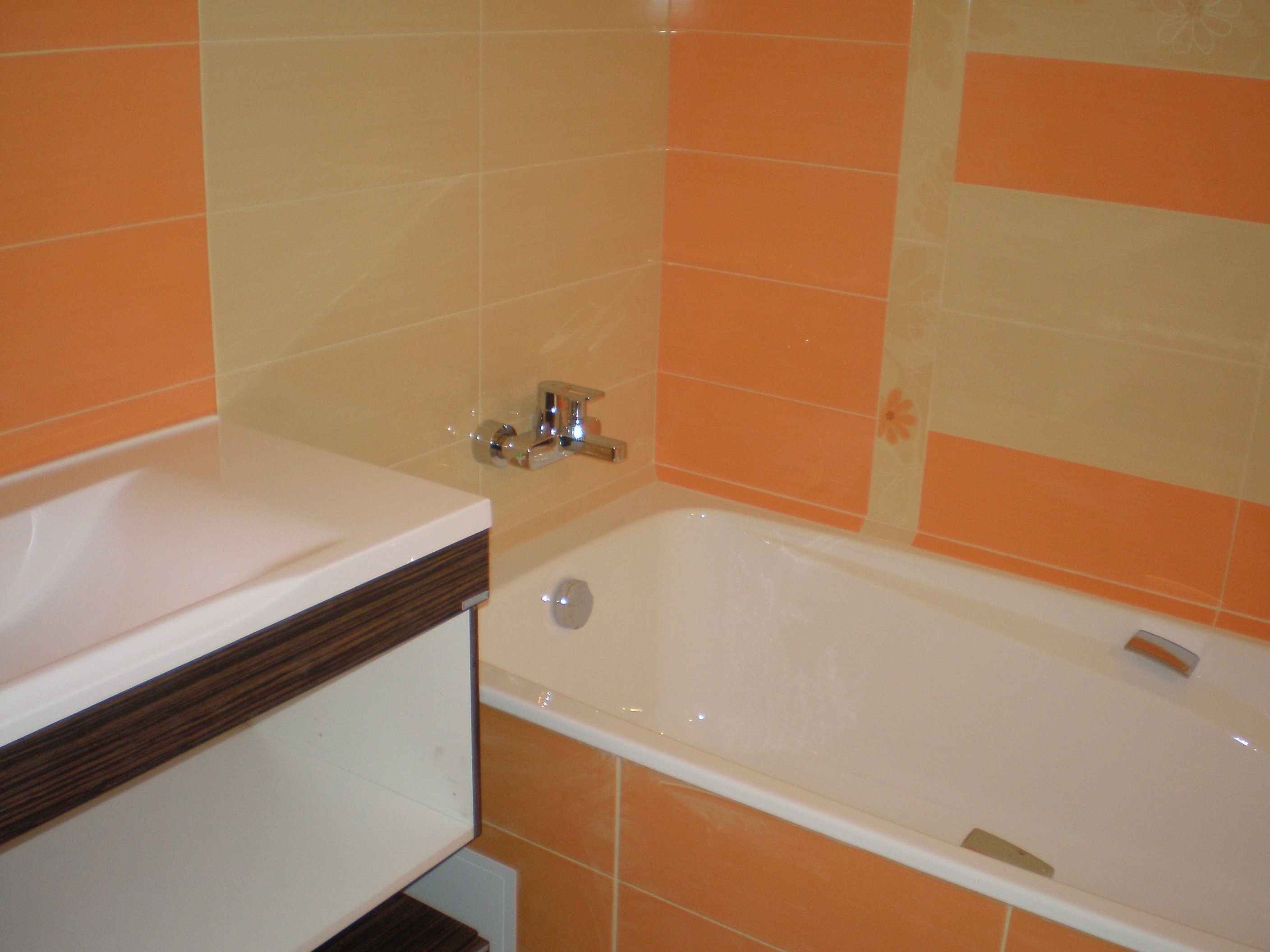 фото ремонта таун хаус 140 м2 кп "Мечта"