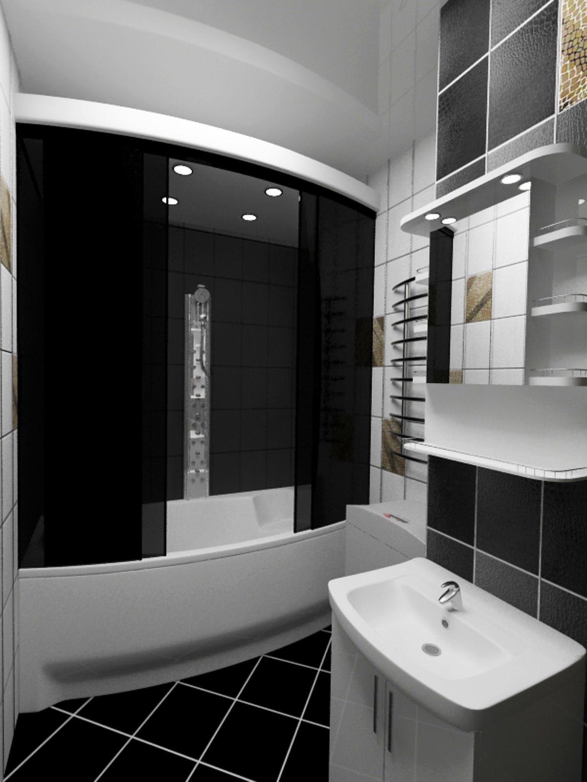 г.Новороссийск, частная квартира по ул.Южная 5