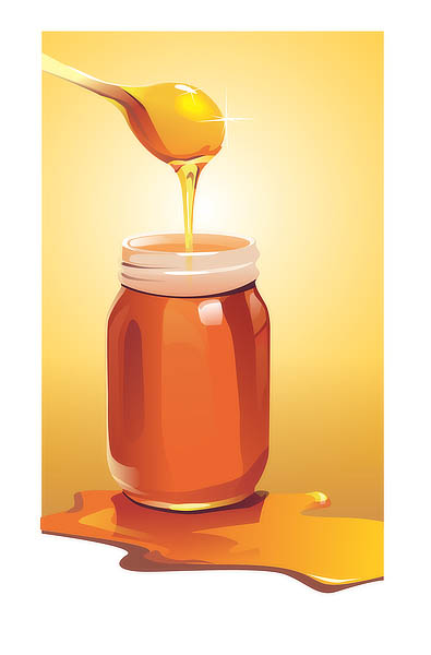 Отрисовка_вектор