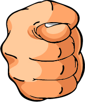 Отрисовка растра в вектор