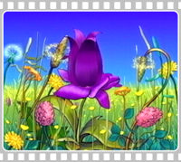 "Спрей Кромоглин"