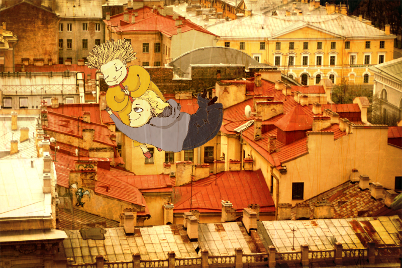 иллюстрация