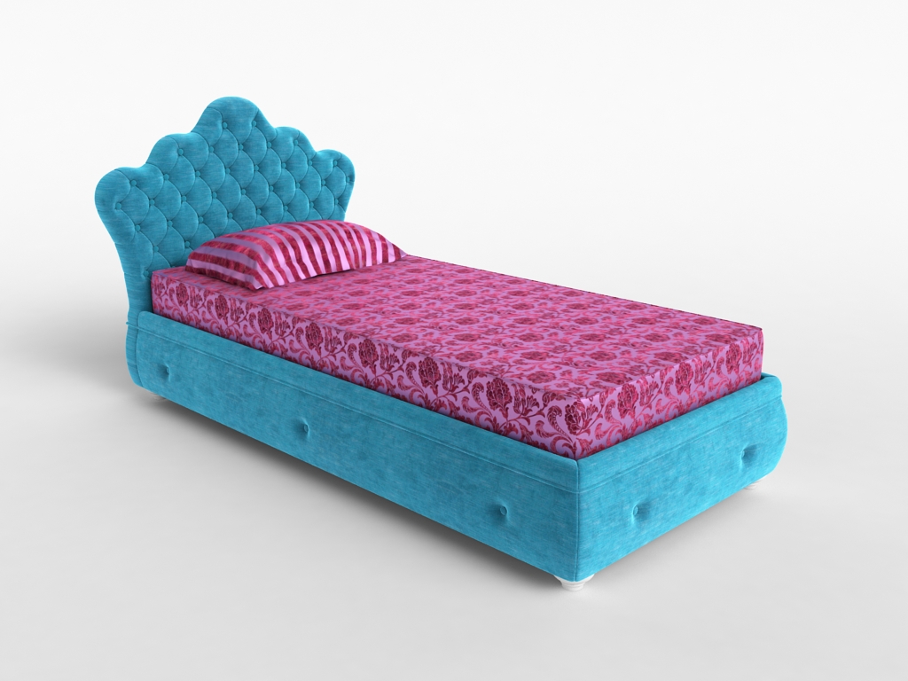 Индивидуальный заказ