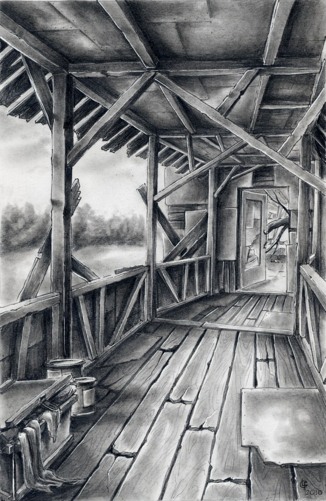 х/ф "Три дня с придурком 2010 г.