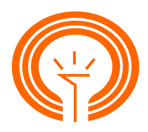 логотип международного спортивного форума