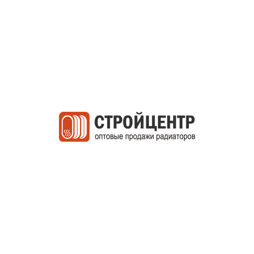 СтройЦентр