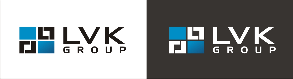 Логотип ЛВК (принятый)