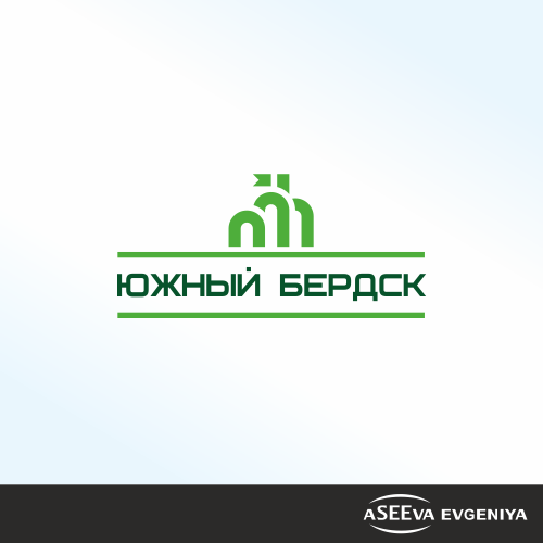"Южный бердск"
