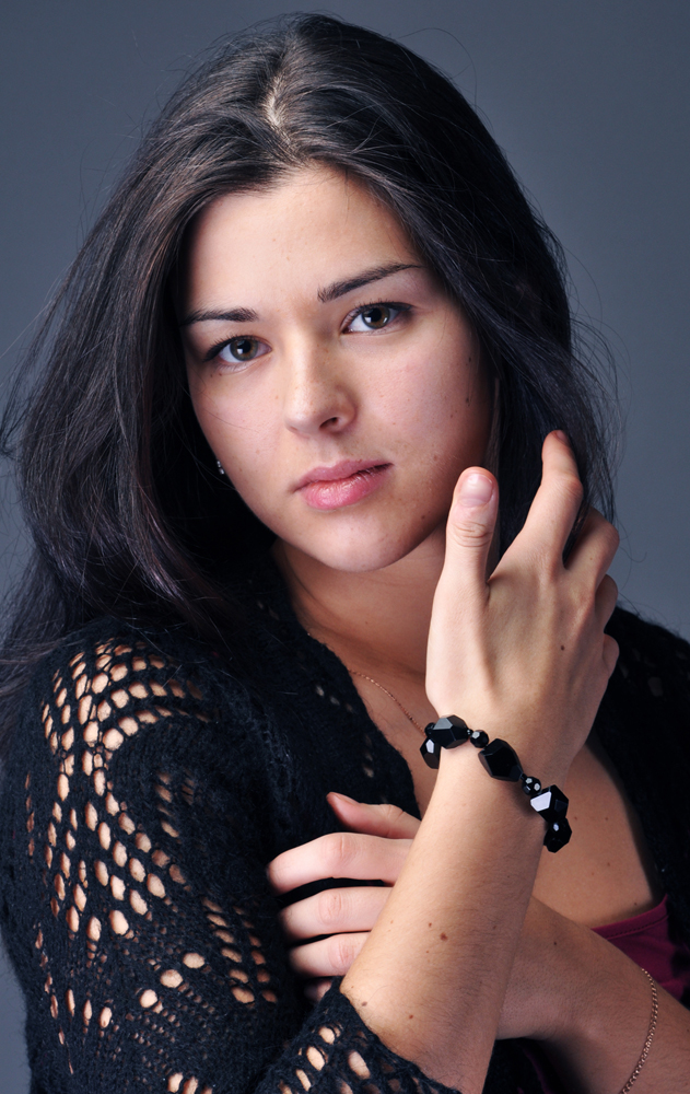 Загадочность