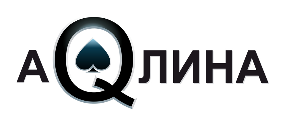 Демо-лого для спиритического портала