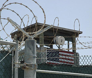 прикрепленный файл