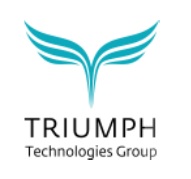 Интернет магазин товаров для красоты и здоровья