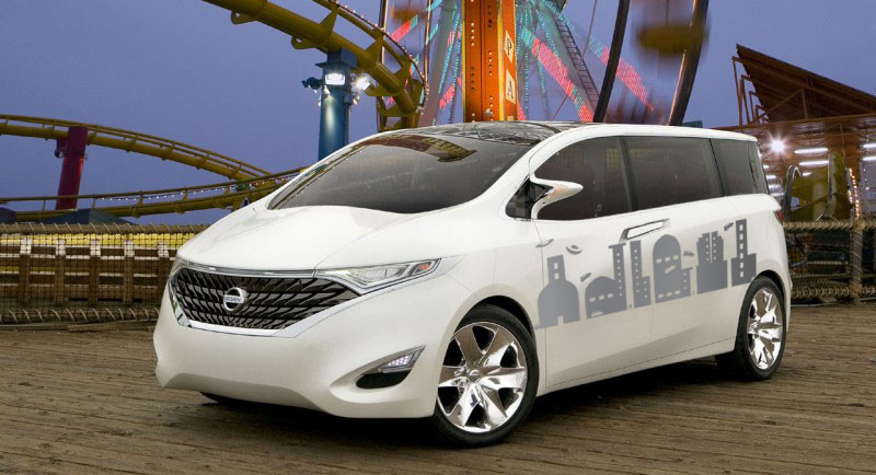 Фирменный стиль для такси Galaxy