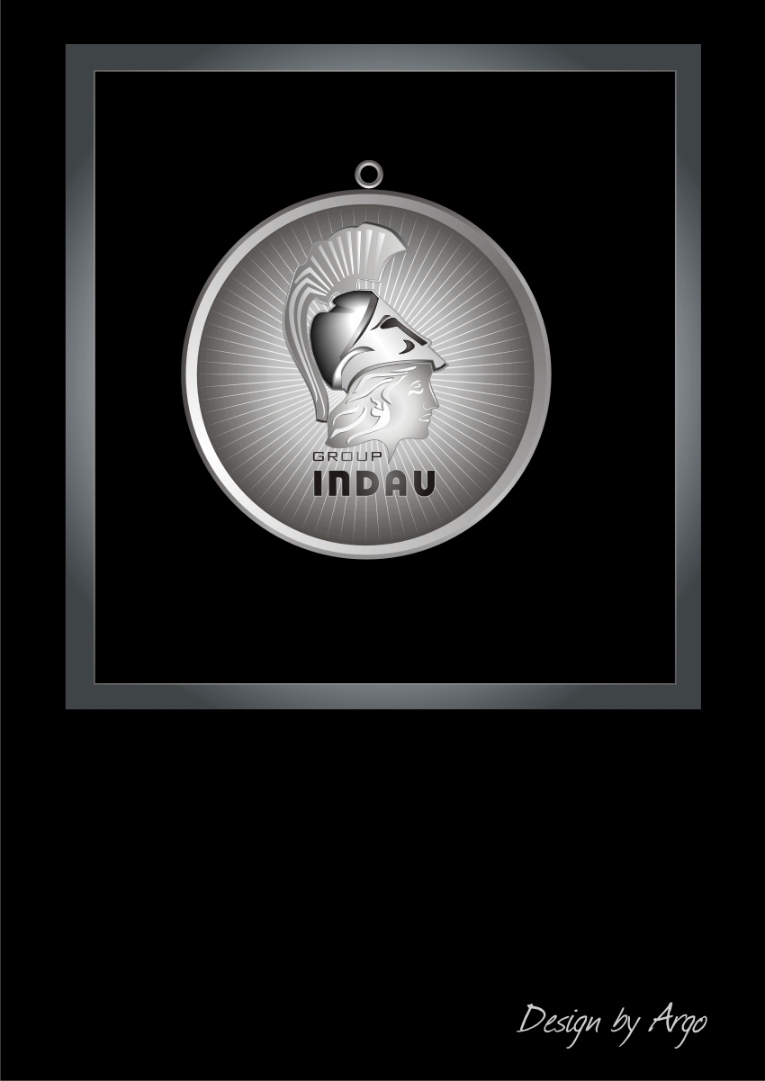 INDAU group