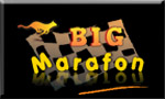 Логотип BigMarafon