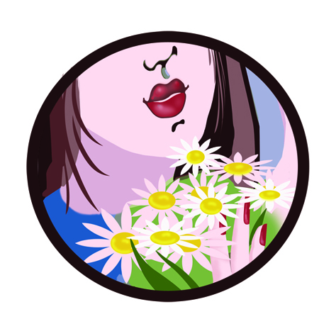 рисунок для сайта