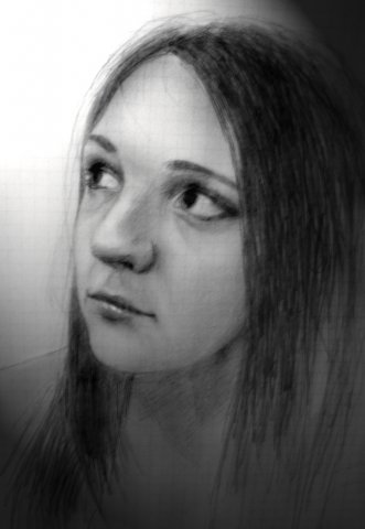 Катрин Соколова