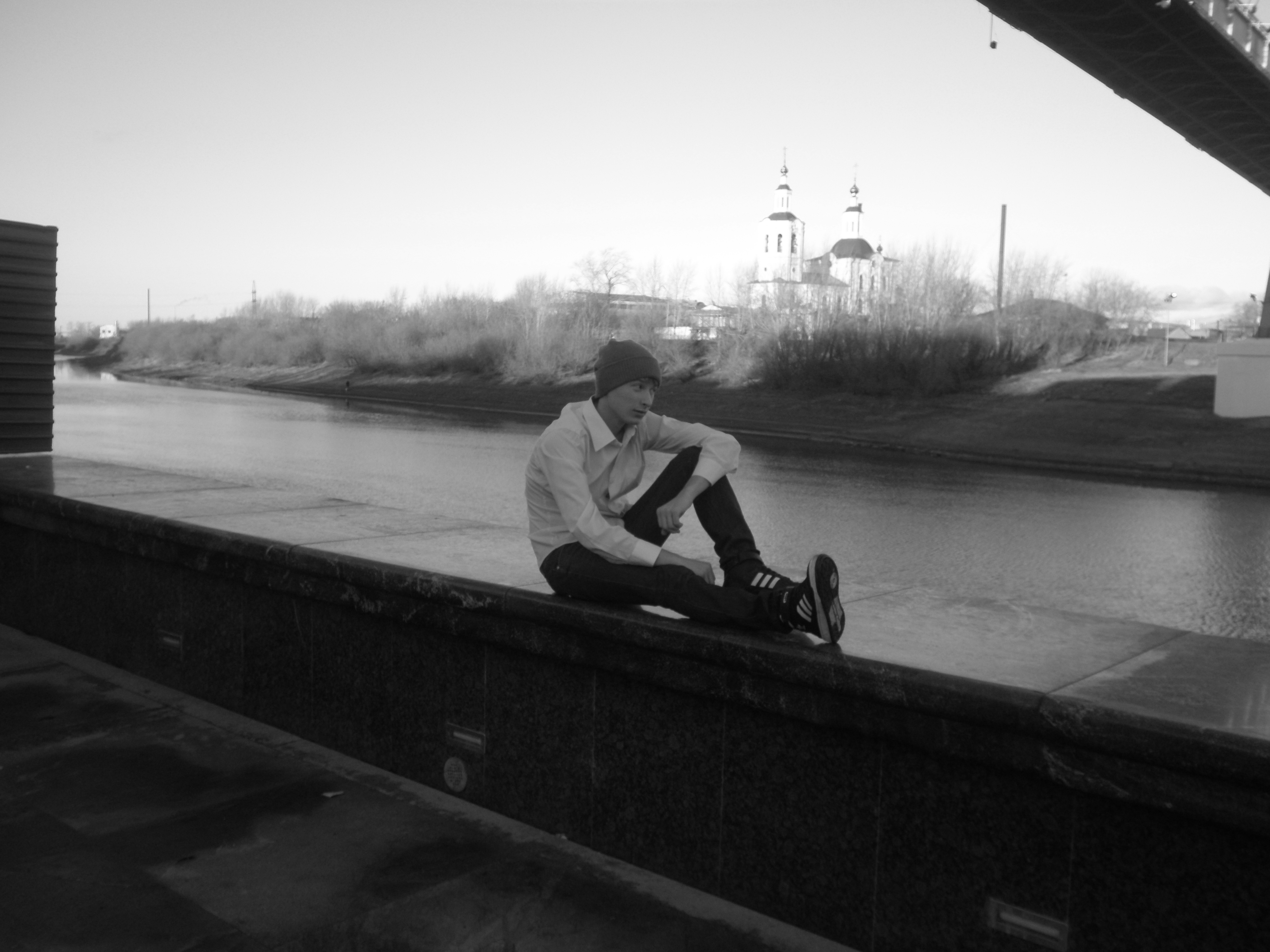 фотография.