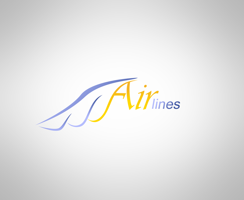 Air-Lines