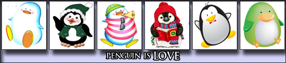 Линейка Is love