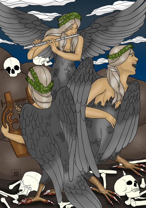 для Одиссеи (http://varka.livejournal.com/147119.html?style=mine)