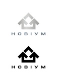 Агенстство недвижимости "Новиум"