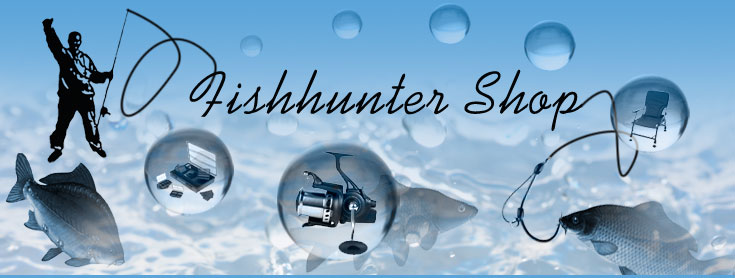 Варинт дизайна шапки сайта