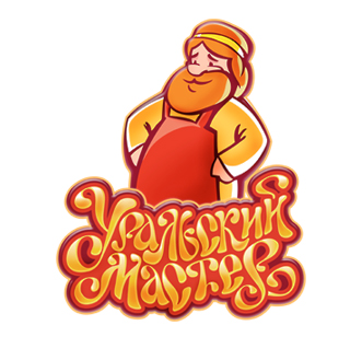 Уральский Мастер