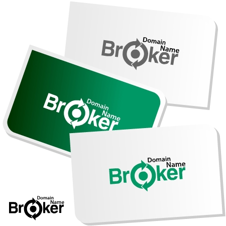 Domain Name Broker_1