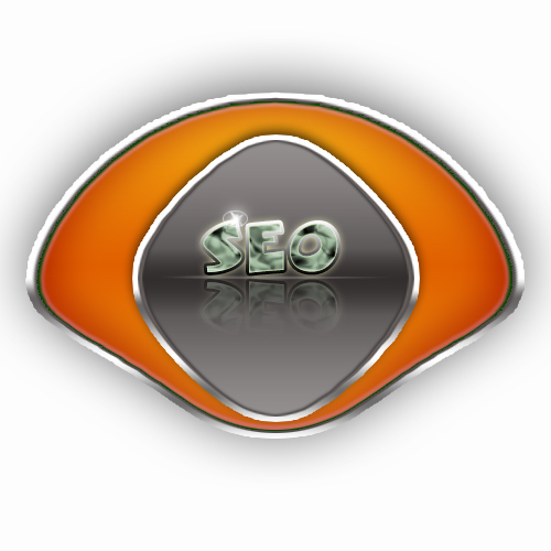 Эмблема сайта оптимизатора.