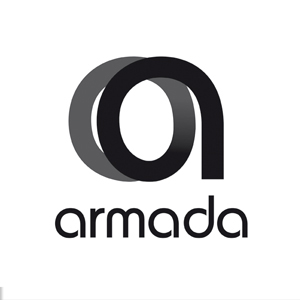 Вариант логотипа "Спираль"