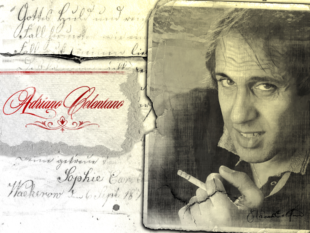 обои для рабочего стола 3