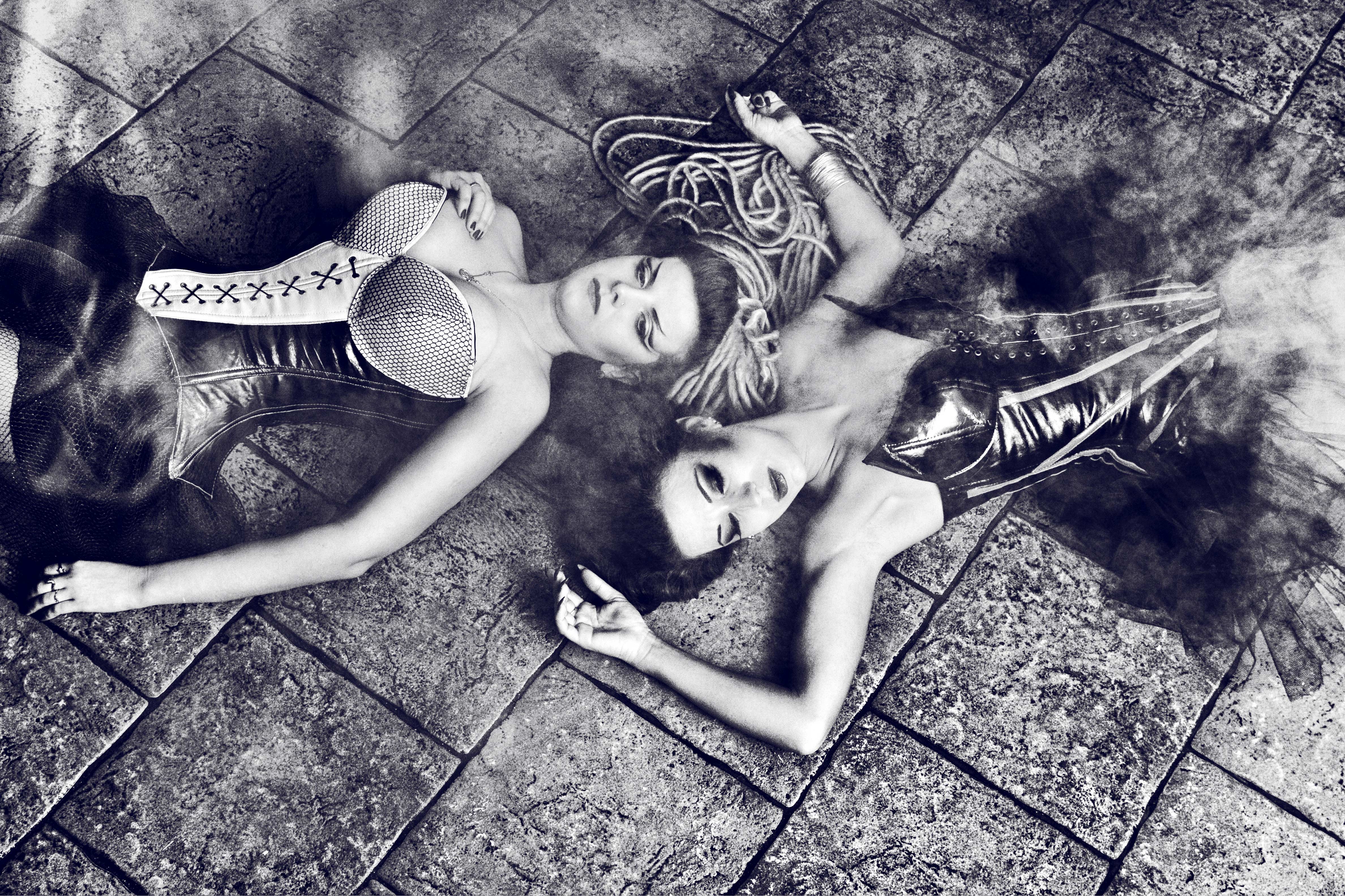 TV - проект Глянеzz