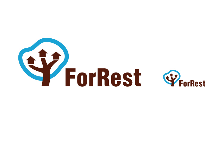 Жилой поселок в английском стиле