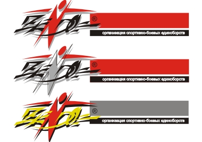 Лого СК "Зендо"