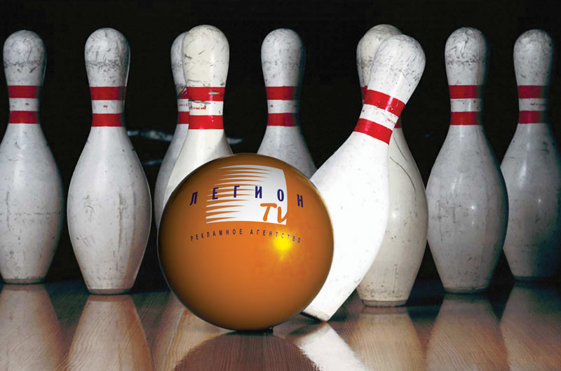 РА "ЛегионТВ"