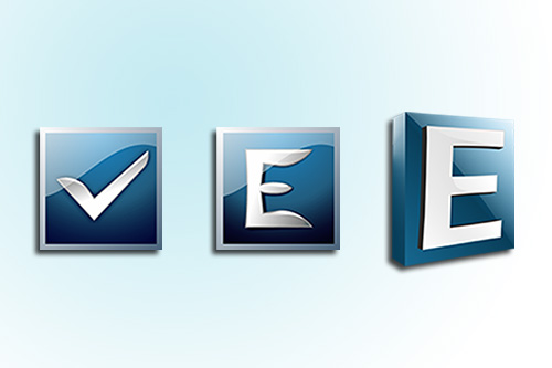 Иконки для"Visual CertExam Suite"